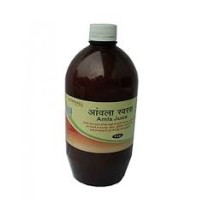 Patanjali Amla Juice 1 Ltr